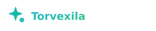Torvexila Vida en Armonía